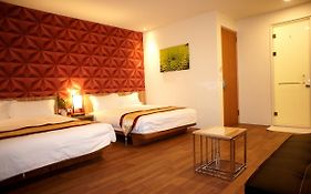 Simonhall B&B